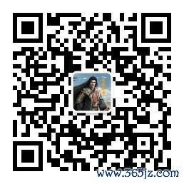 扫码或长按二维码心思公众号,获取更多精确保举
